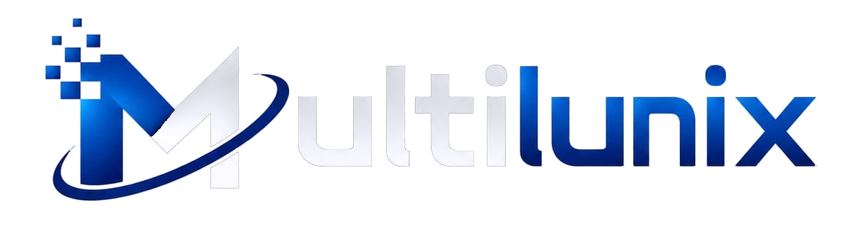 Multilunix